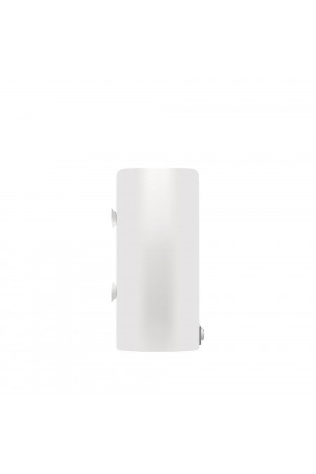 Накопительный электрический водонагреватель Electrolux EWH 50 Formax (белый) 3