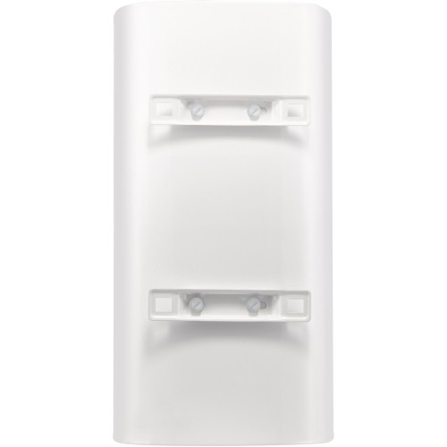 Накопительный электрический водонагреватель Electrolux EWH 50 Formax (белый) 3
