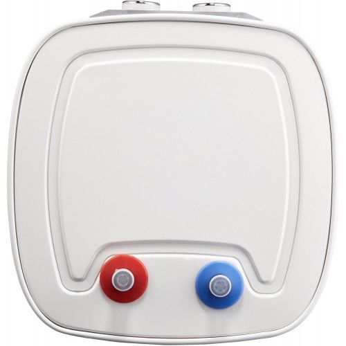 Накопительный электрический водонагреватель Electrolux EWH 50 Formax (белый) 4