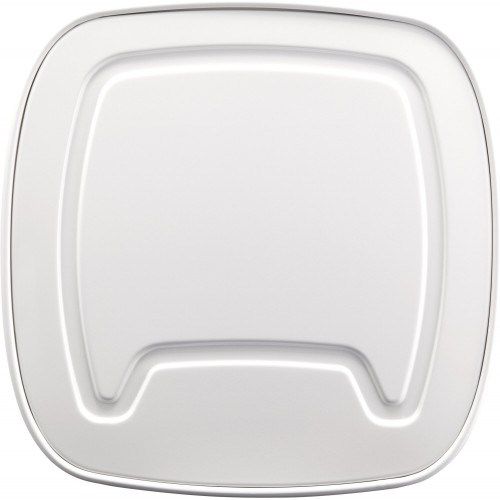 Накопительный электрический водонагреватель Electrolux EWH 50 Formax (белый) 5