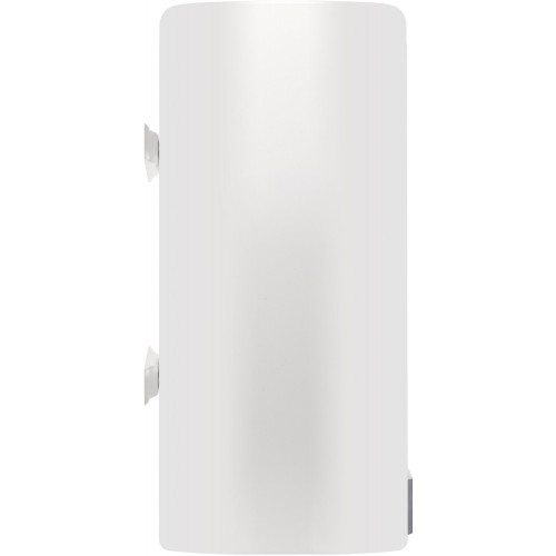 Накопительный электрический водонагреватель Electrolux EWH 50 Formax DL (белый) 2
