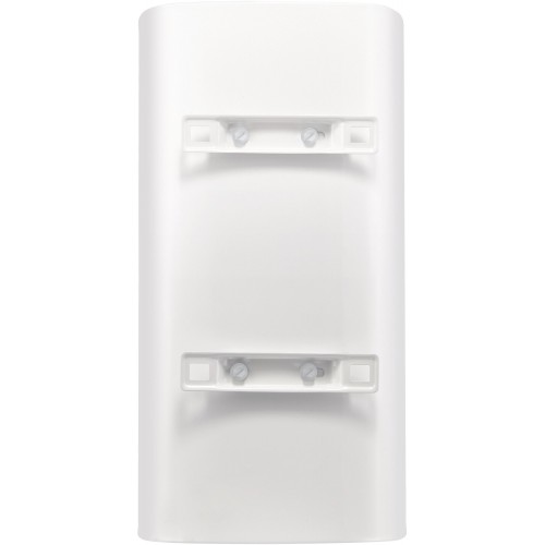 Накопительный электрический водонагреватель Electrolux EWH 50 Formax DL (белый) 3