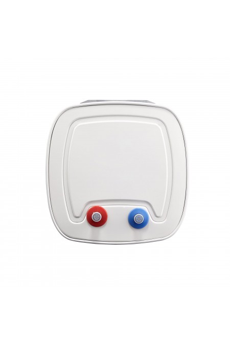 Накопительный электрический водонагреватель Electrolux EWH 50 Formax DL (белый) 5