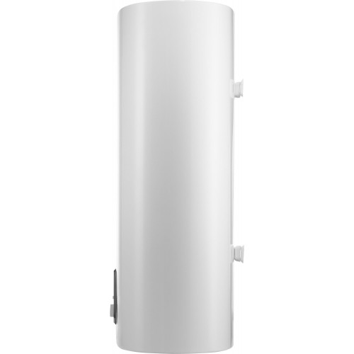 Накопительный электрический водонагреватель Electrolux EWH 50 Gladius Inverter (белый) 