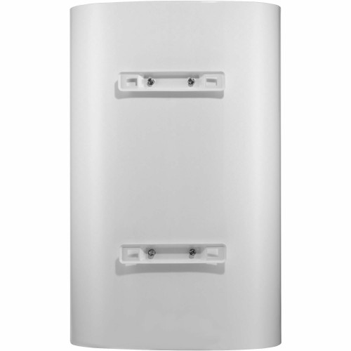 Накопительный электрический водонагреватель Electrolux EWH 50 Gladius Inverter (белый) 3