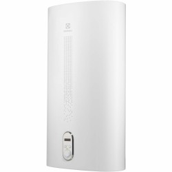 Накопительный электрический водонагреватель Electrolux EWH 50 Gladius 2.0 (белый)