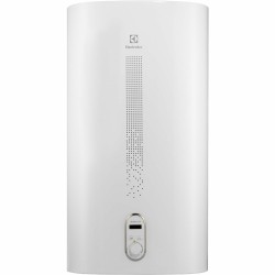 Накопительный электрический водонагреватель Electrolux EWH 50 Gladius 2.0 (белый)
