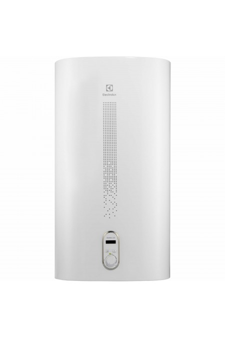 Накопительный электрический водонагреватель Electrolux EWH 50 Gladius 2.0 (белый) 1