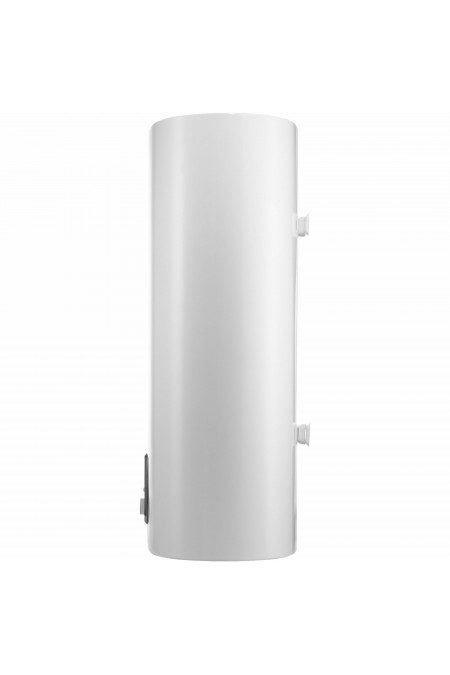 Накопительный электрический водонагреватель Electrolux EWH 50 Gladius 2.0 (белый) 2