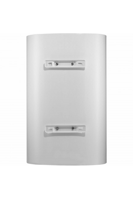 Накопительный электрический водонагреватель Electrolux EWH 50 Gladius 2.0 (белый) 3