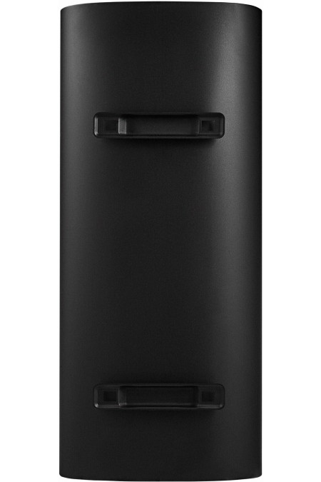 Накопительный электрический водонагреватель Electrolux EWH 50 Gladius 2.0 Grafit (черный) 3