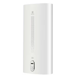 Накопительный электрический водонагреватель Electrolux EWH 50 Gladius Inverter (белый)