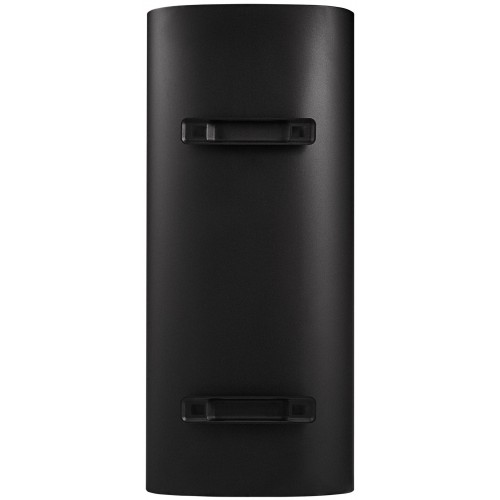 Накопительный электрический водонагреватель Electrolux EWH 50 Gladius Inverter Grafit (графитовый) 4