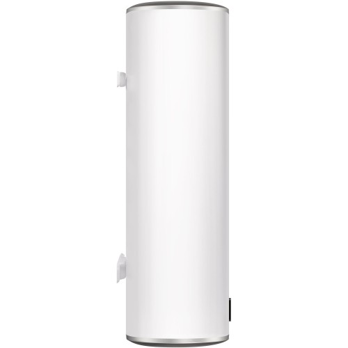 Накопительный электрический водонагреватель Electrolux EWH 50 Major LZR 3 (белый) 2