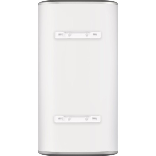 Накопительный электрический водонагреватель Electrolux EWH 50 Major LZR 3 (белый) 3