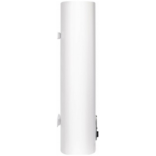 Накопительный электрический водонагреватель Electrolux EWH 50 Royal Flash (белый) 2