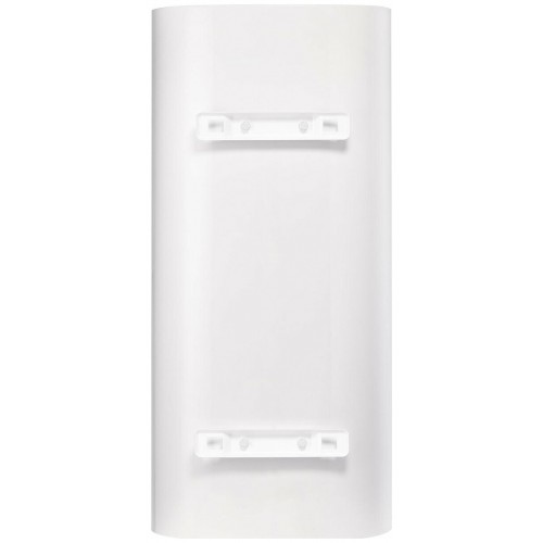 Накопительный электрический водонагреватель Electrolux EWH 50 Royal Flash (белый) 3