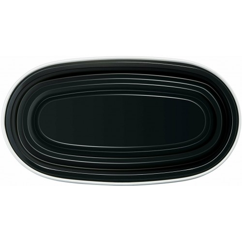 Накопительный электрический водонагреватель Electrolux EWH 50 Royal Flash (белый) 4