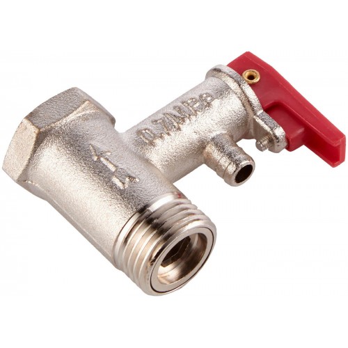 Накопительный электрический водонагреватель Electrolux EWH 50 Royal Flash Inverter (белый) 3