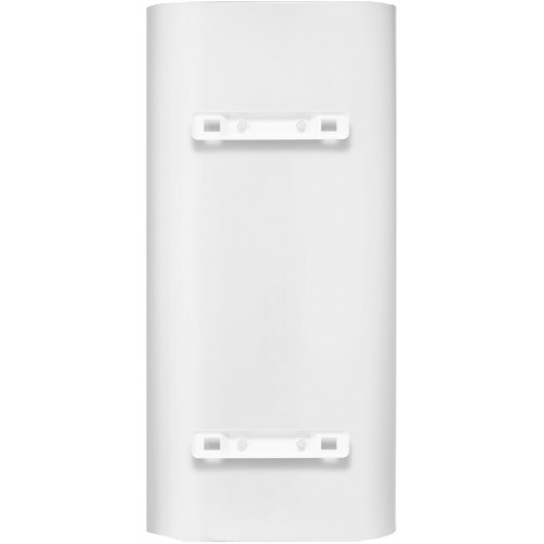 Накопительный электрический водонагреватель Electrolux EWH 50 Smartinverter (белый) 2