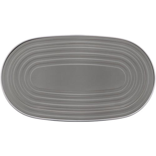 Накопительный электрический водонагреватель Electrolux EWH 50 Smartinverter (белый) 3