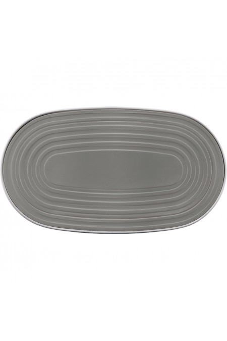 Накопительный электрический водонагреватель Electrolux EWH 50 Smartinverter (белый) 3