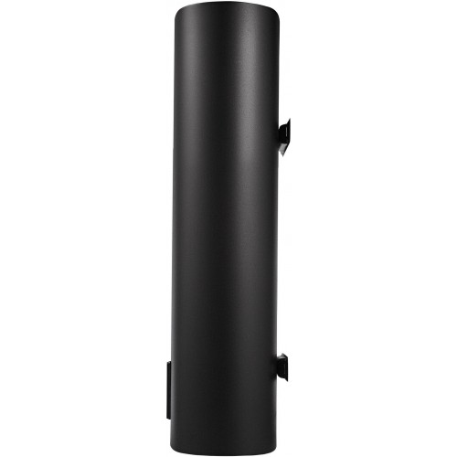 Накопительный электрический водонагреватель Electrolux EWH 50 SmartInverter (графит) 2