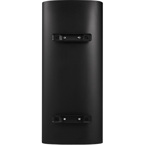 Накопительный электрический водонагреватель Electrolux EWH 50 SmartInverter (графит) 3