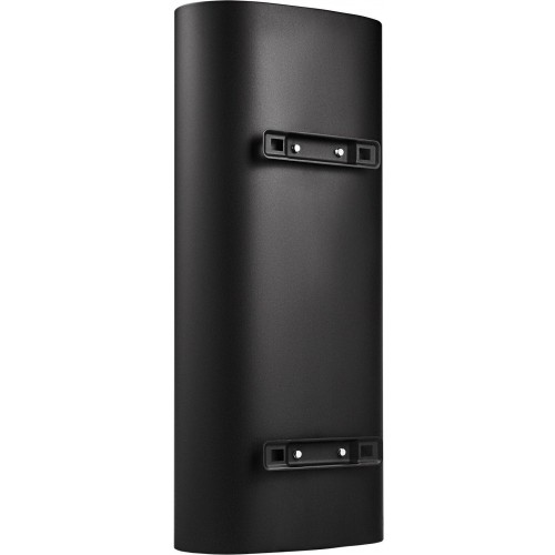 Накопительный электрический водонагреватель Electrolux EWH 50 SmartInverter (графит) 4