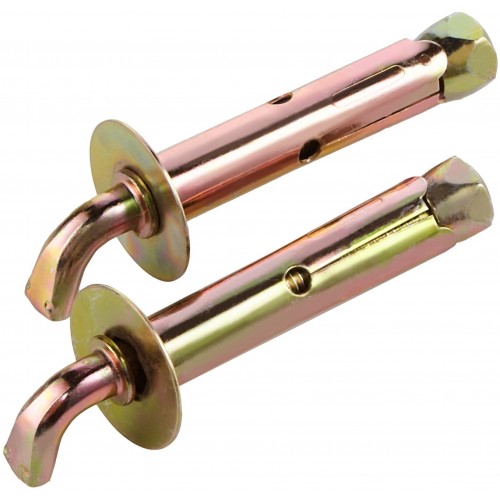 Накопительный электрический водонагреватель Electrolux EWH 50 SmartInverter (графит) 6