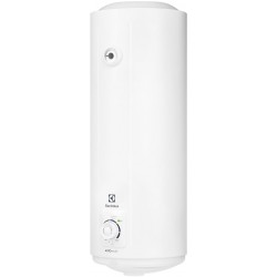 Накопительный электрический водонагреватель Electrolux EWH 80 AXIOmatic (белый)