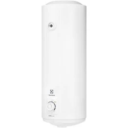 Накопительный электрический водонагреватель Electrolux EWH 80 AXIOmatic (белый)