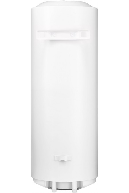 Накопительный электрический водонагреватель Electrolux EWH 80 AXIOmatic (белый) 2