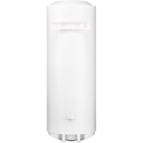 Накопительный электрический водонагреватель Electrolux EWH 80 AXIOmatic (белый) 3