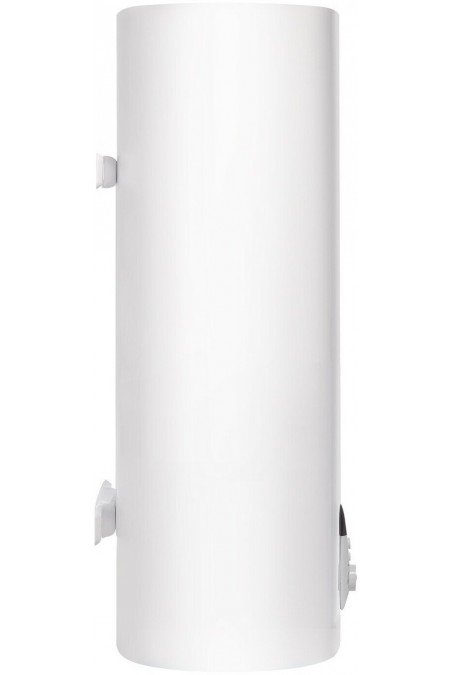 Накопительный электрический водонагреватель Electrolux EWH 80 Centurio IQ 3.0 (серебристый) 2