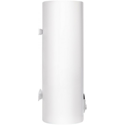 Накопительный электрический водонагреватель Electrolux EWH 80 Centurio IQ 3.0 (серебристый) 3