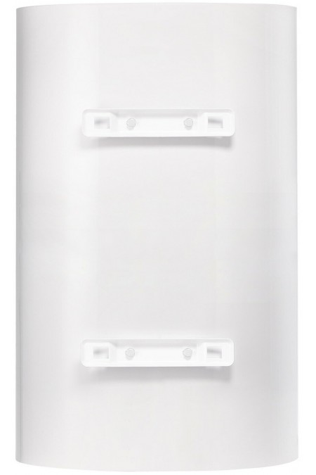 Накопительный электрический водонагреватель Electrolux EWH 80 Centurio IQ 3.0 (серебристый) 3