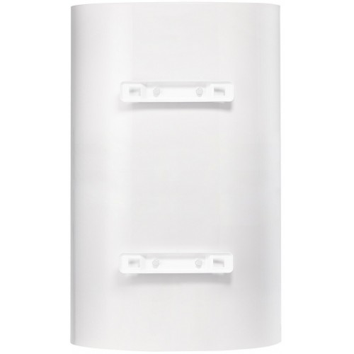 Накопительный электрический водонагреватель Electrolux EWH 80 Centurio IQ 3.0 (серебристый) 4