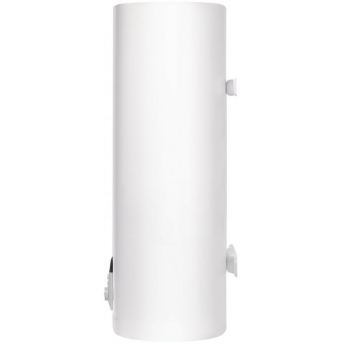 Накопительный электрический водонагреватель Electrolux EWH 80 Centurio IQ 3.0 (серебристый) 5