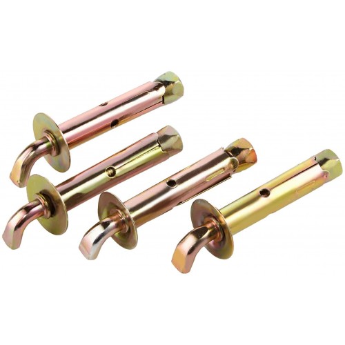 Накопительный электрический водонагреватель Electrolux EWH 80 Centurio IQ 3.0 (серебристый) 6