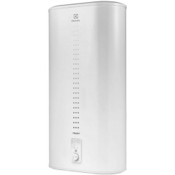 Накопительный электрический водонагреватель Electrolux EWH 80 Citadel (белый)