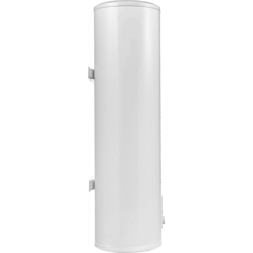 Накопительный электрический водонагреватель Electrolux EWH 80 Citadel (белый) 2