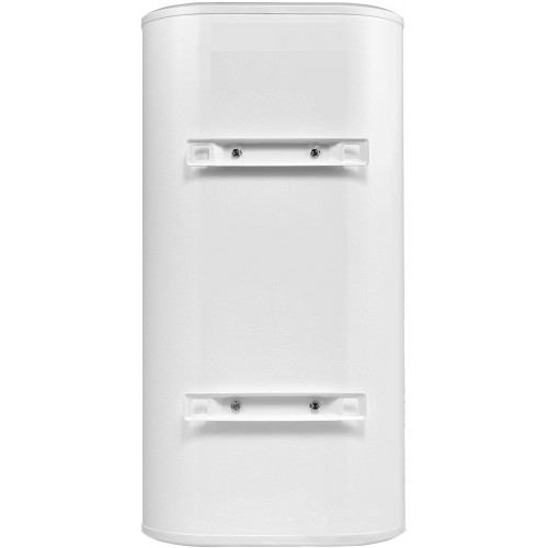 Накопительный электрический водонагреватель Electrolux EWH 80 Citadel (белый) 3