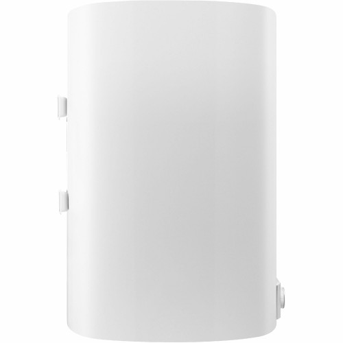 Накопительный электрический водонагреватель Electrolux EWH 80 Formax (белый) 7