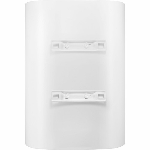 Накопительный электрический водонагреватель Electrolux EWH 80 Formax (белый) 8