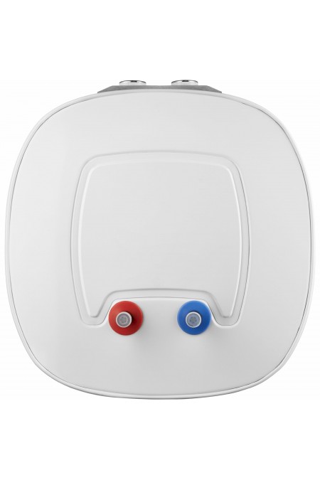 Накопительный электрический водонагреватель Electrolux EWH 80 Formax (белый) 4