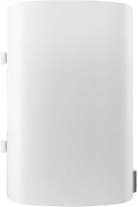 Накопительный электрический водонагреватель Electrolux EWH 80 Formax DL (белый) 2