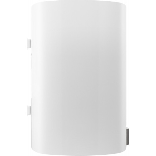 Накопительный электрический водонагреватель Electrolux EWH 80 Formax DL (белый) 2