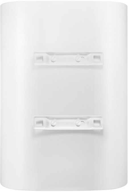 Накопительный электрический водонагреватель Electrolux EWH 80 Formax DL (белый) 3