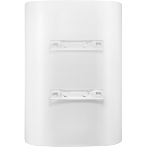 Накопительный электрический водонагреватель Electrolux EWH 80 Formax DL (белый) 3